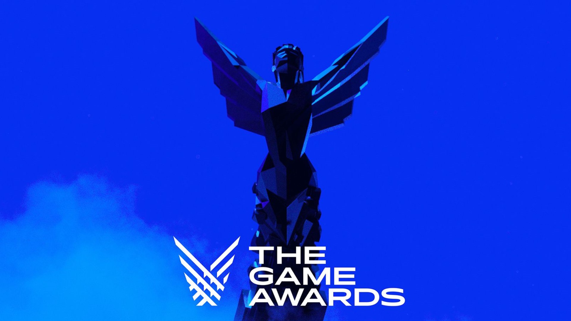 جف کیلی از اتفاقات غیرمنتظره‌ی مراسم Game Awards 2021 می‌گوید