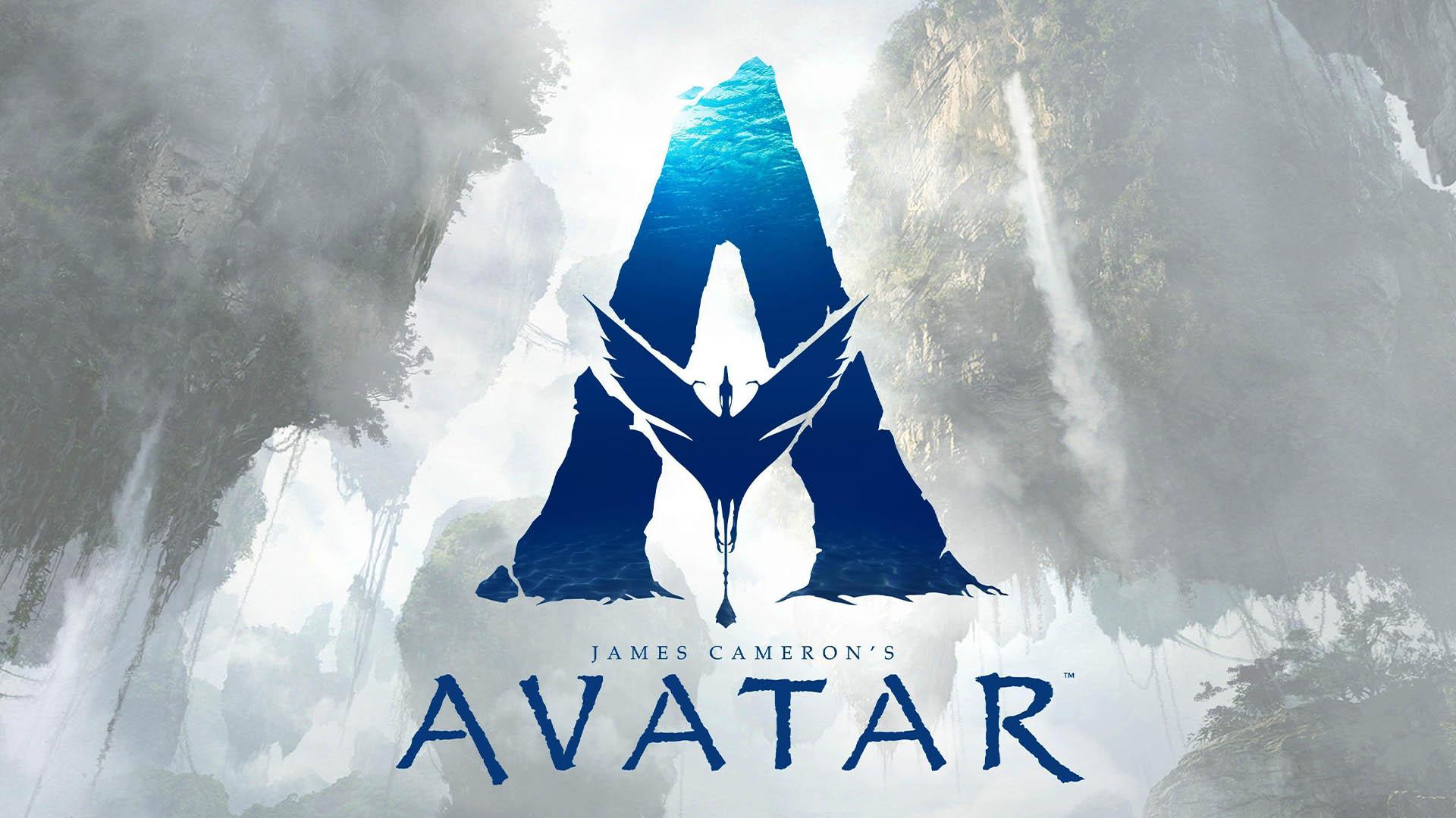 بازی موبایل Avatar توسط دیزنی و تنسنت معرفی شد