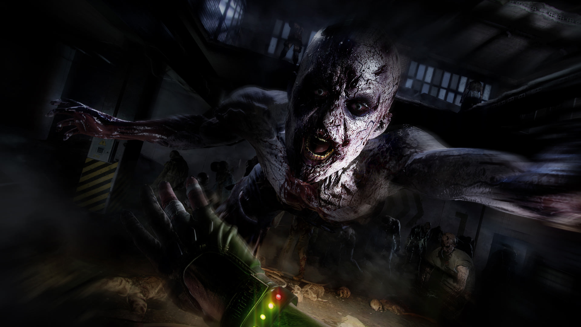 dying-light