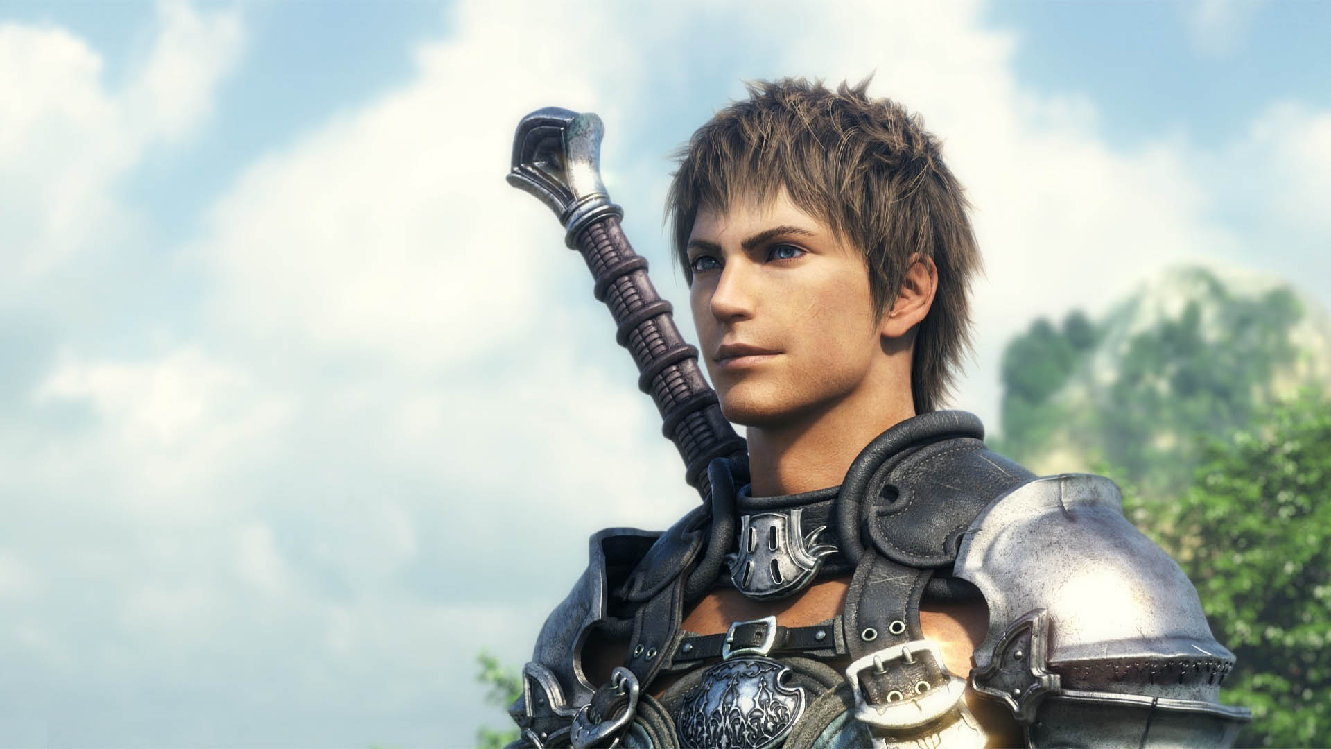 final-fantasy