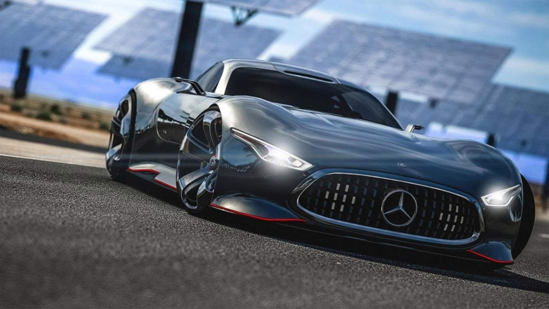 احتمال برگزاری رویداد رسانه‌ای Gran Turismo 7 در هفته آینده