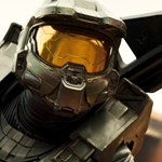 انتشار پوستر جدید سریال Halo ؛ مشخص شدن زمان پخش تریلر رسمی