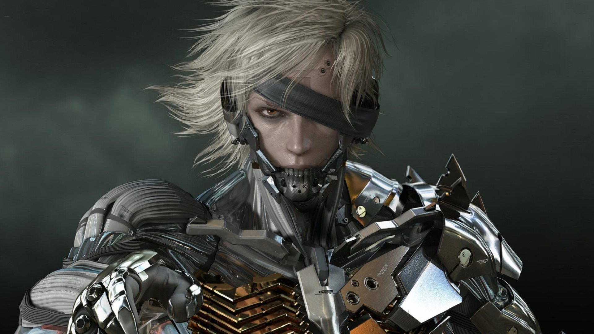 آخر هفته چی بازی کنیم: از Metal Gear تا داستانی تلخ از جنگ