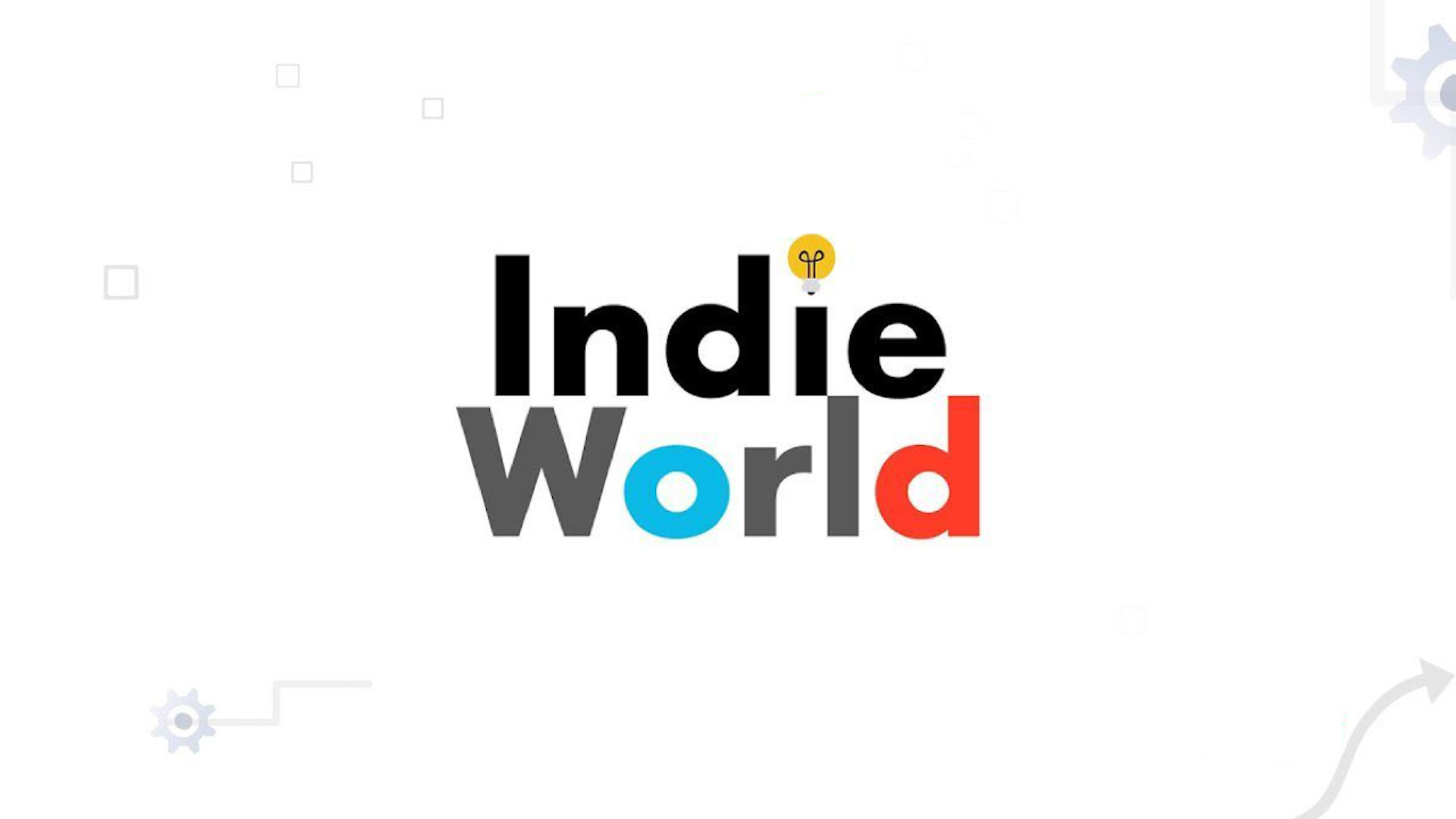 نمایش بازی های مستقل برای سوییچ در Indie World مِی ۲۰۲۲