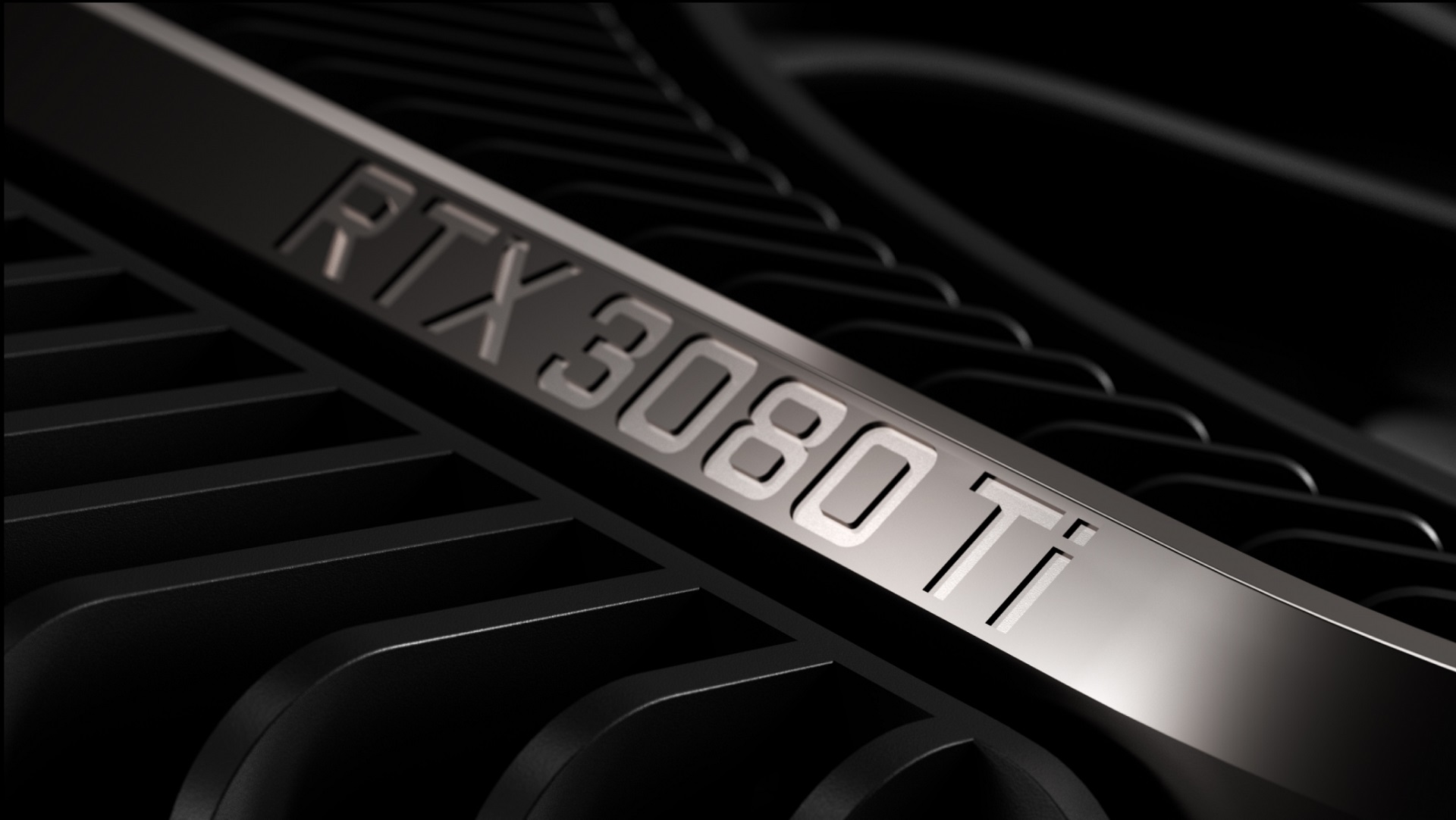RTX 3080 Ti احتمالا قوی‌ترین و پرمصرف‌ترین GPU لپتاپ است