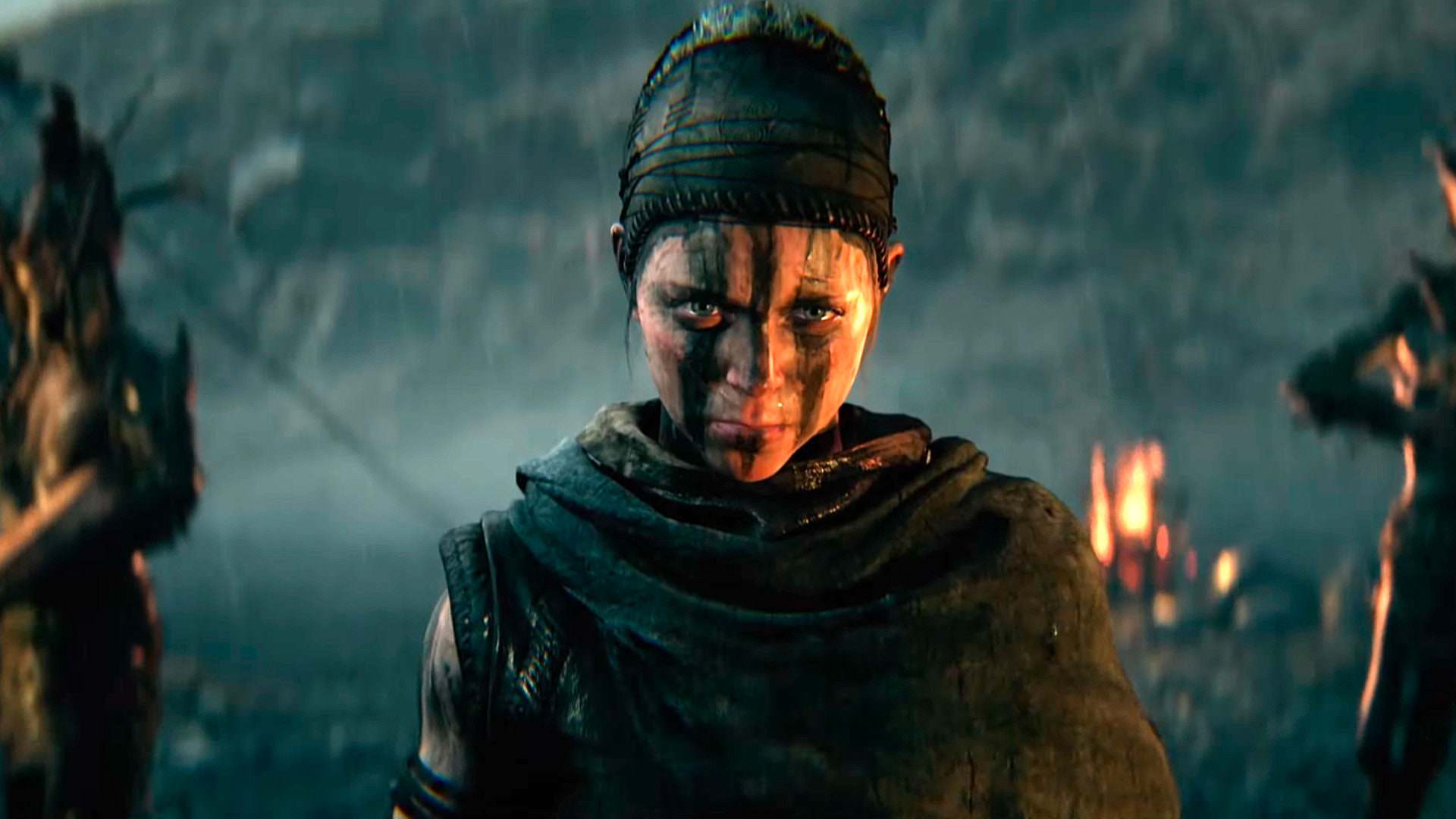Senua_Saga