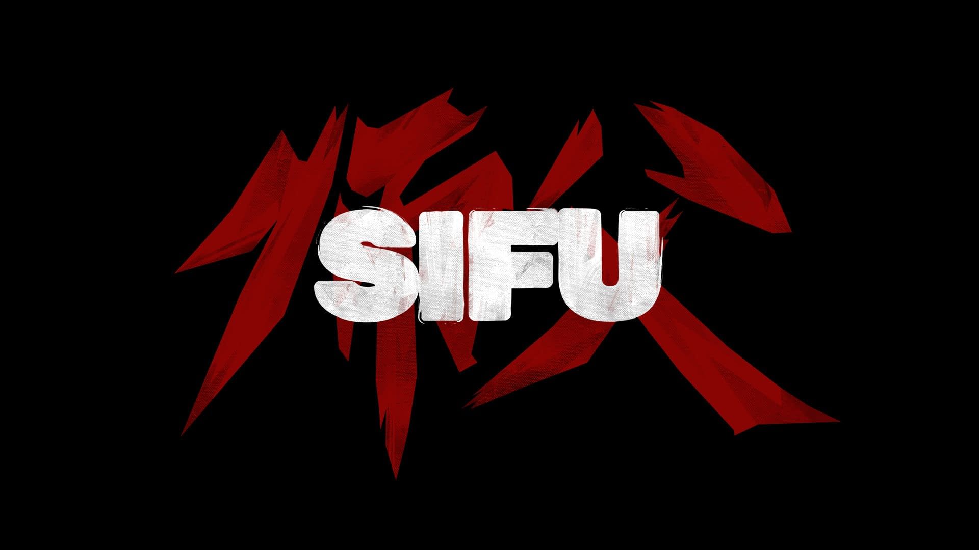 مبارزه برای انتقام در فیلم کوتاه و تبلیغاتی بازی Sifu