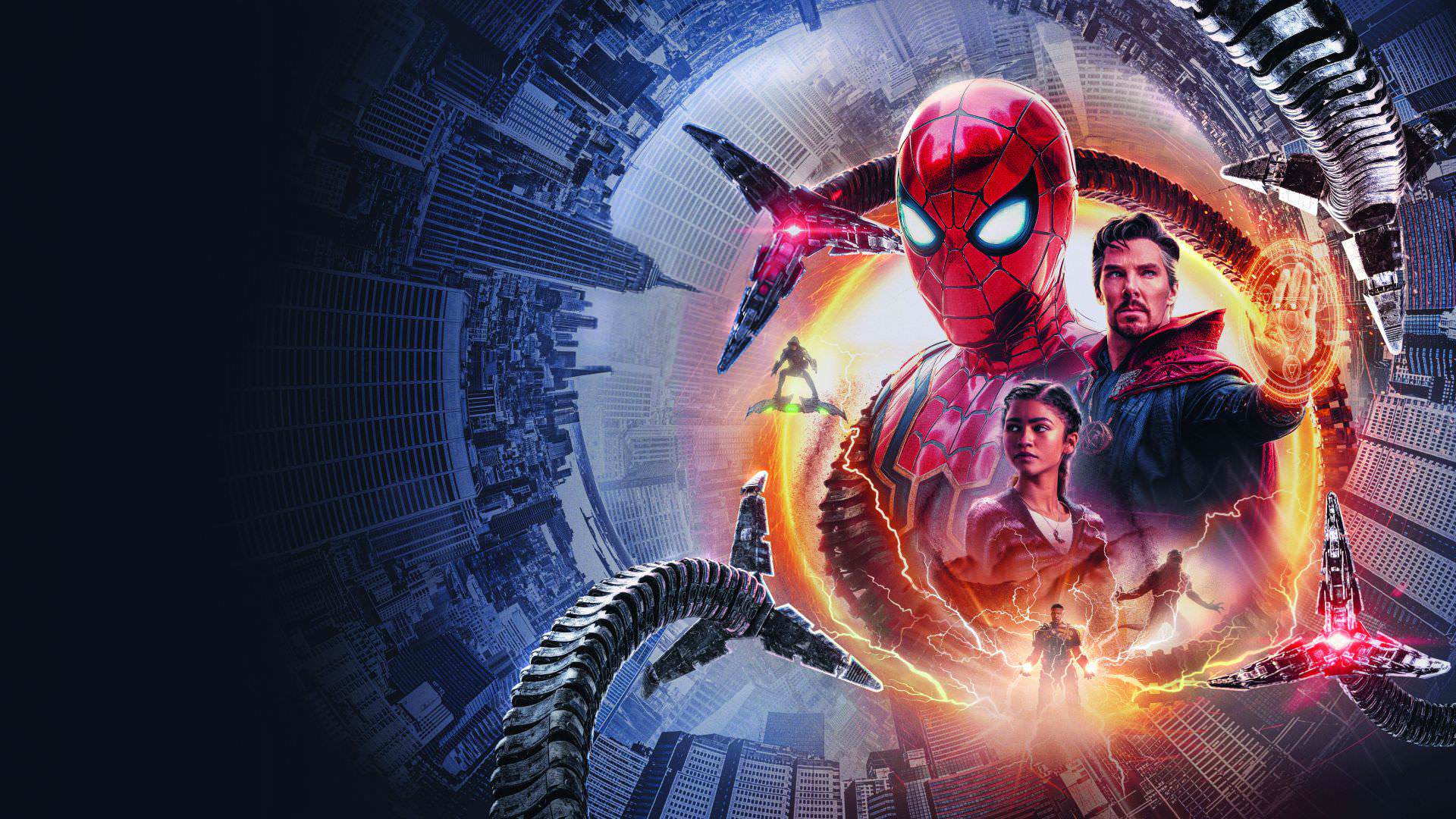 تبدیل شدن مرد عنکبوتی 3 به یازدهمین فیلم پرفروش تاریخ آمریکا