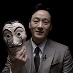 اولین تیزر بازسازی کره‌ای سریال Money Heist؛ اعلام نام و فهرست بازیگران