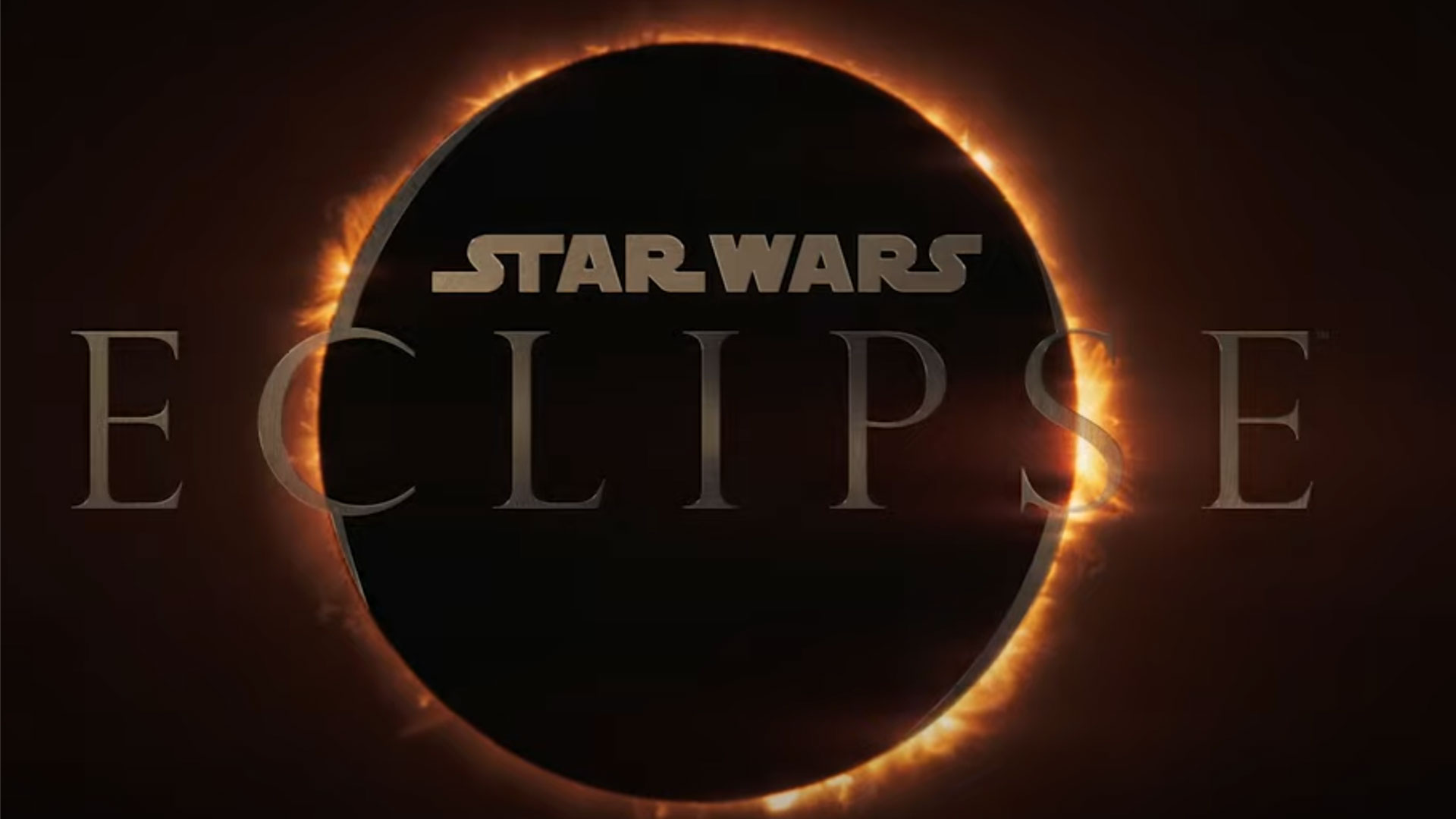 بازی Star Wars Eclipse معرفی شد؛ استار وارز به سبک کوانتیک دریم