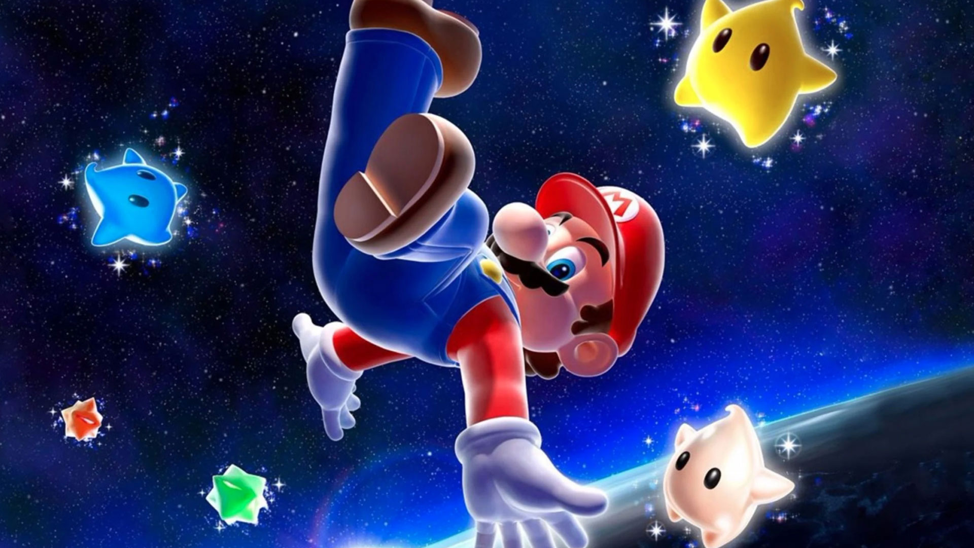راه یافتن دو بازی Mario Party به سرویس نینتندو سوییچ آنلاین در ماه آینده