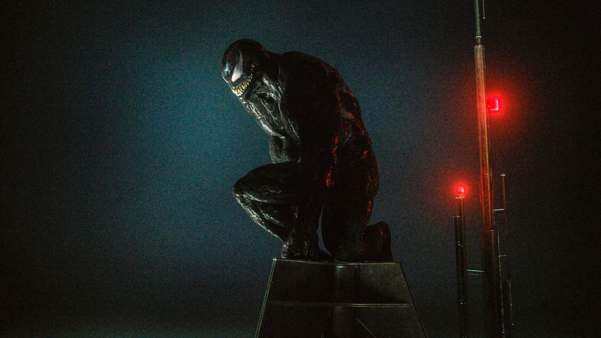 venom-3-ghostbusters-4
