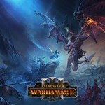تریلر جدید به‌روزرسانی Immortal Empires بازی Total War: Warhammer 3