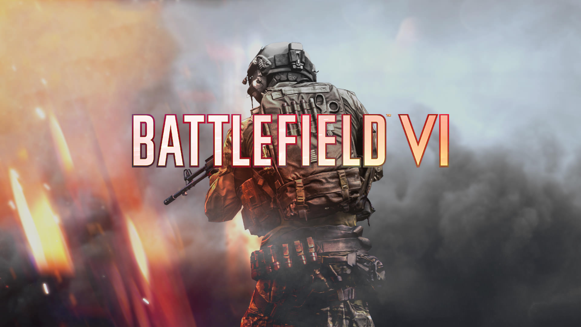 شایعه: امکان تجربه نسخه آلفا بازی Battlefield 6 در اواسط تابستان