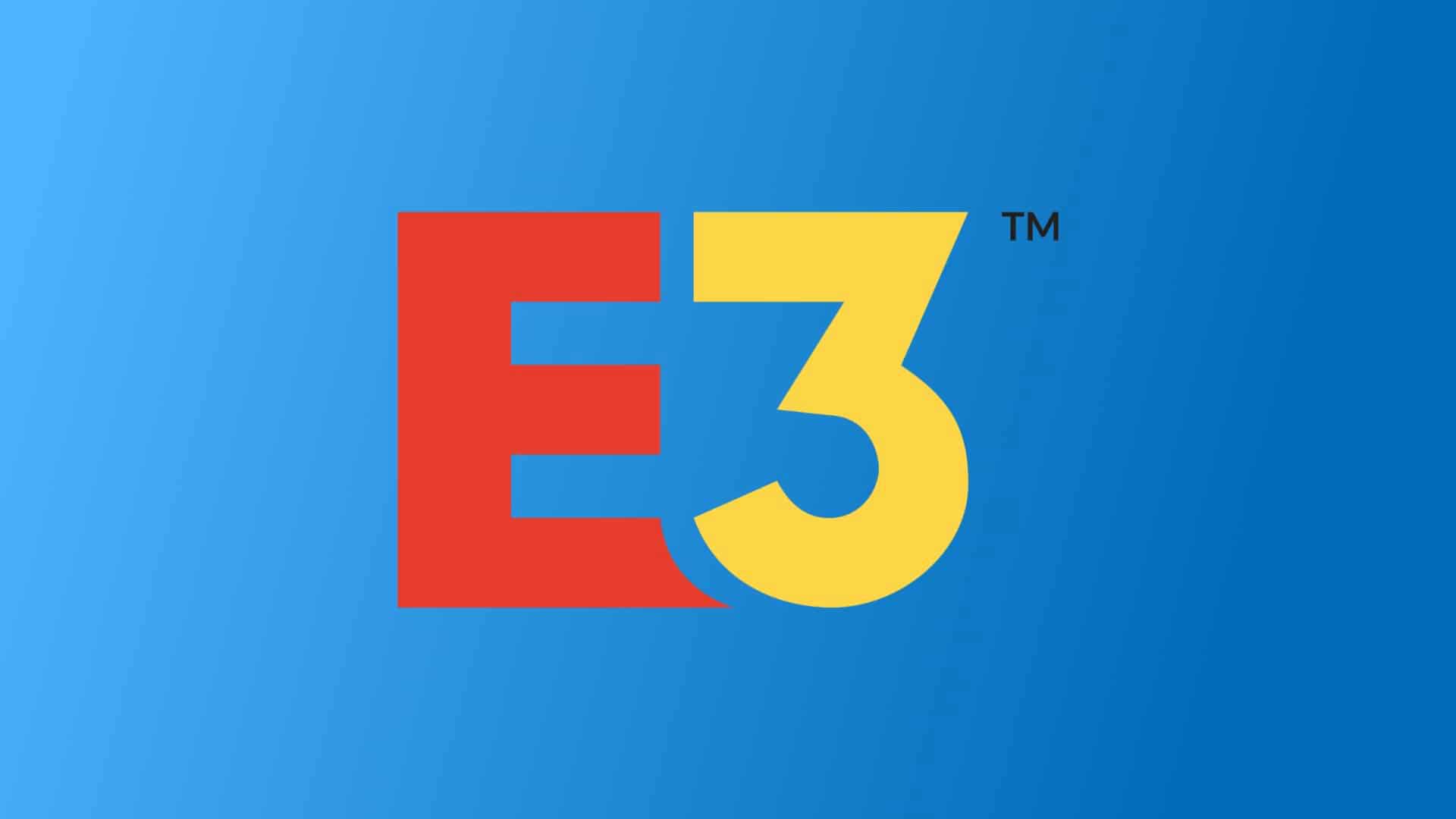اتحادیه سرگرمی های نرم‌افزاری: E3 در سال ۲۰۲۳ بازمی‌گردد