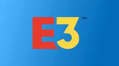 رویداد دیجیتالی E3 2021 برای همه رایگان خواهد بود