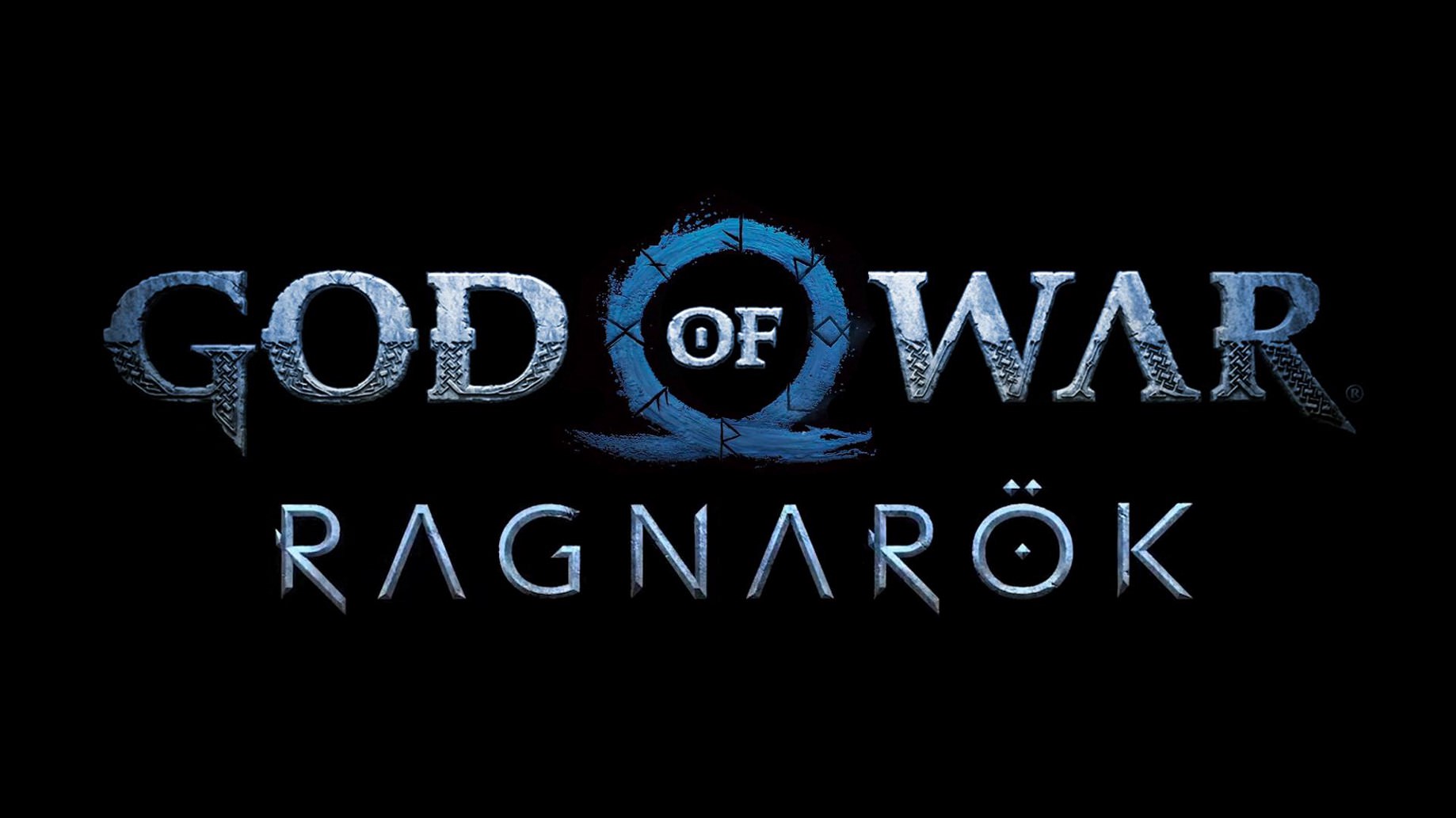 God of War جدید ظاهرا از ابتدا برای PS4 و PS5 برنامه‌ریزی شده بود