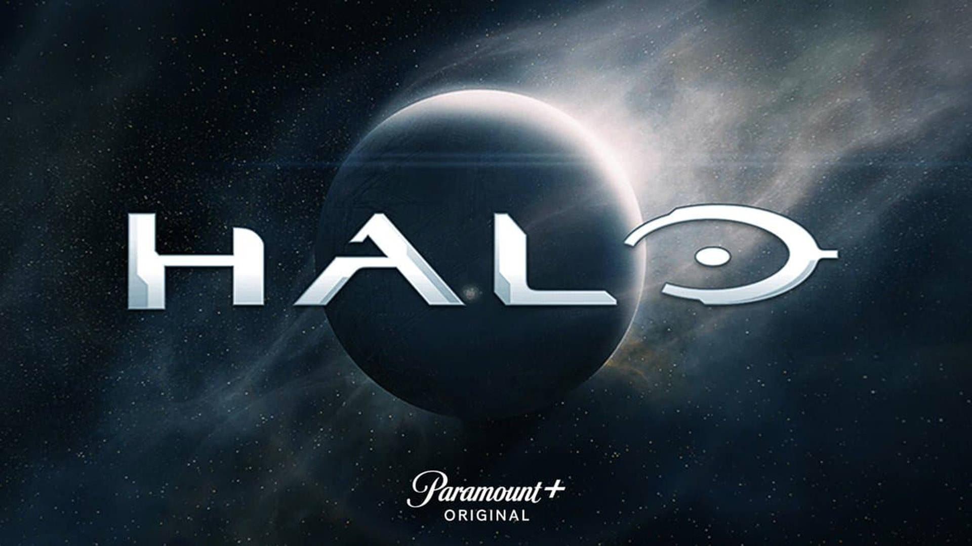 تغییر بستر پخش سریال Halo
