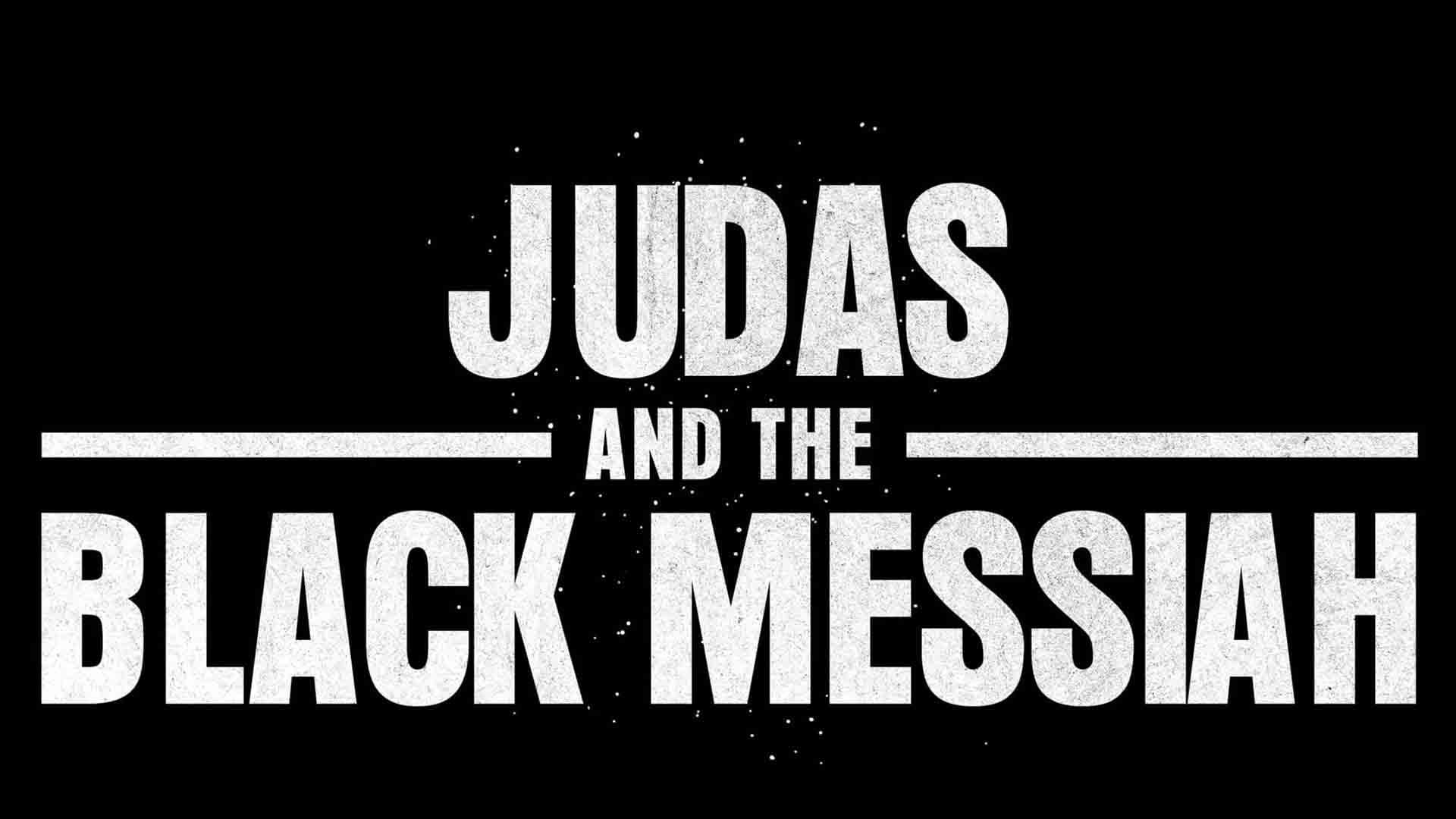 واکنش منتقدان به فیلم Judas and the Black Messiah - یهودا و مسیح سیاه