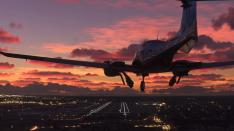وعده سازندگان Microsoft Flight Simulator برای اجرای عالی این بازی روی ایکس باکس های جدید
