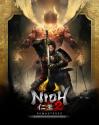 تصاویری از نسخه‌ی Remastered Complete Edition دو بازی Nioh و Nioh 2