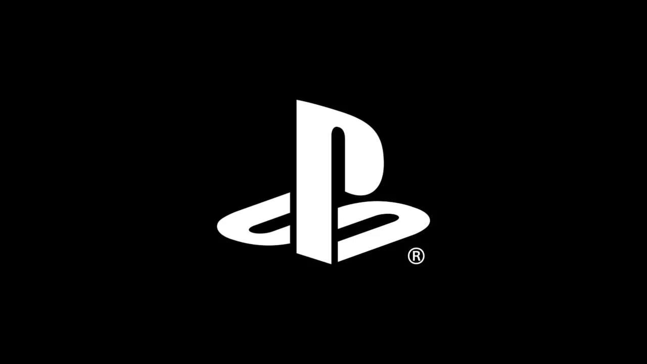 اشاره به عرضه PS6 بعد از سال ۲۰۲۷ در بیانیه جدید سونی