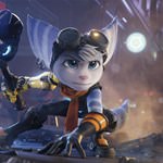 تایید عرضه بازی Ratchet & Clank: Rift Apart برای کامپیوتر