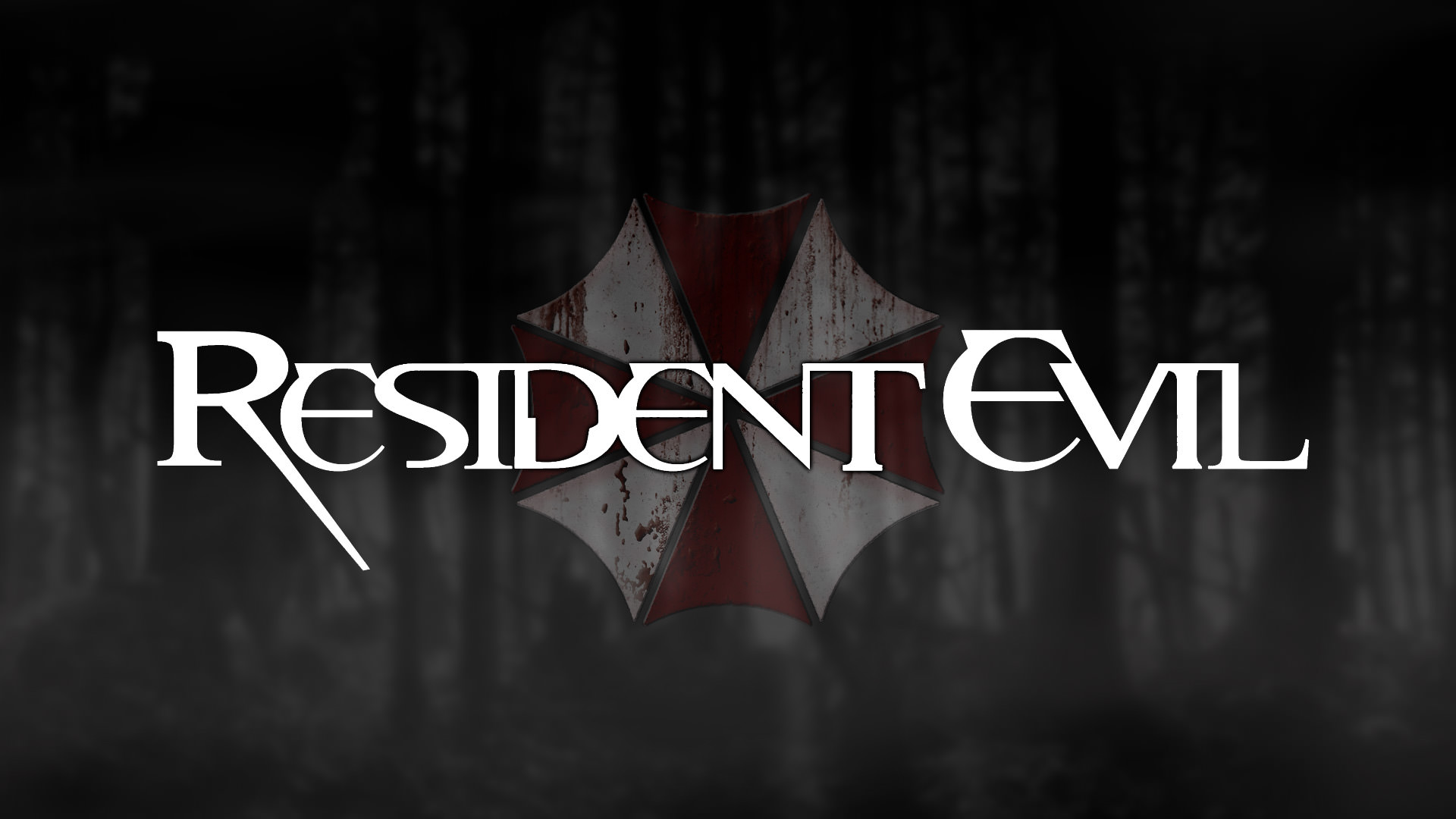 انتشار اولین پوستر فیلم جدید Resident Evil