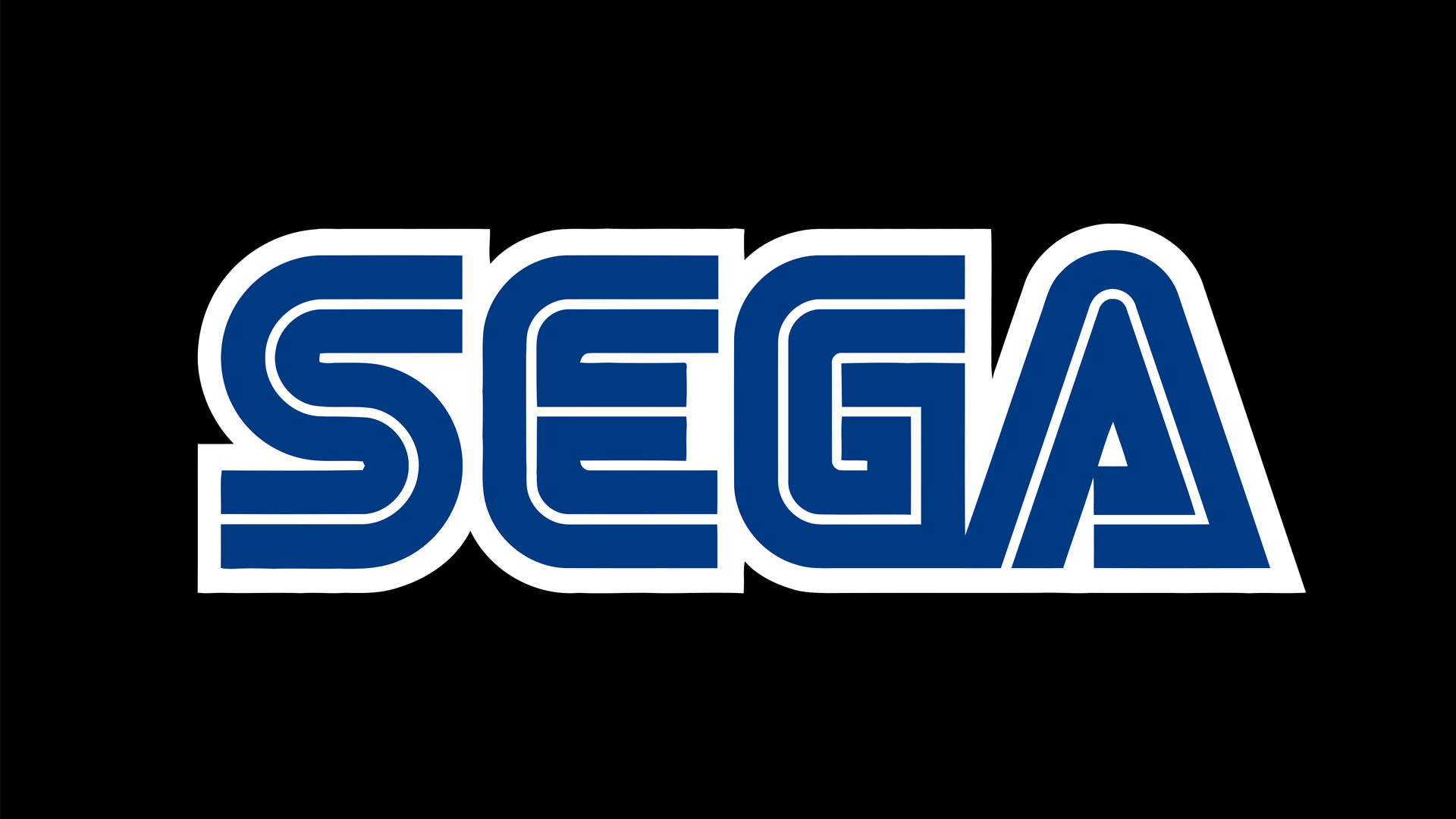 sega-supergame