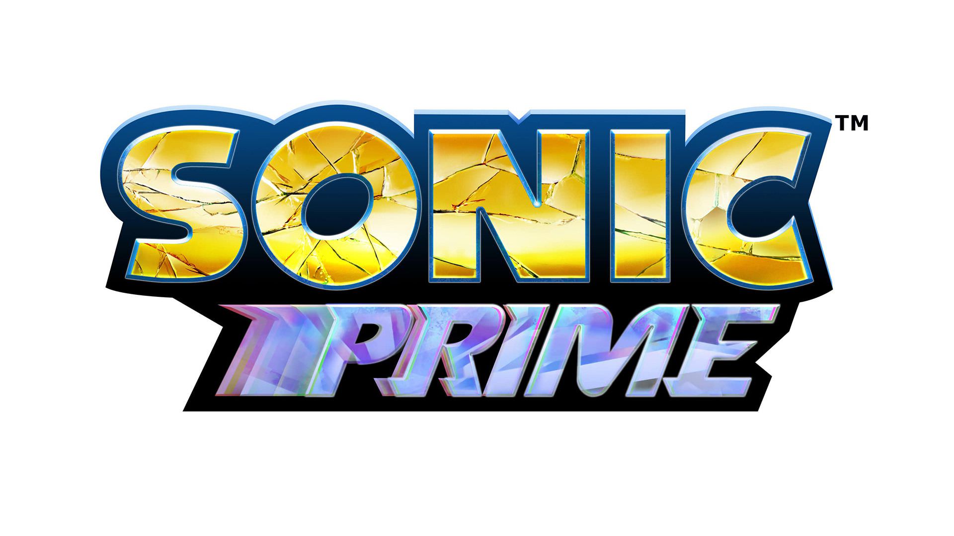 sonic-prime