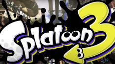 معرفی بازی جدید Splatoon برای عرضه در سال ۲۰۲۲