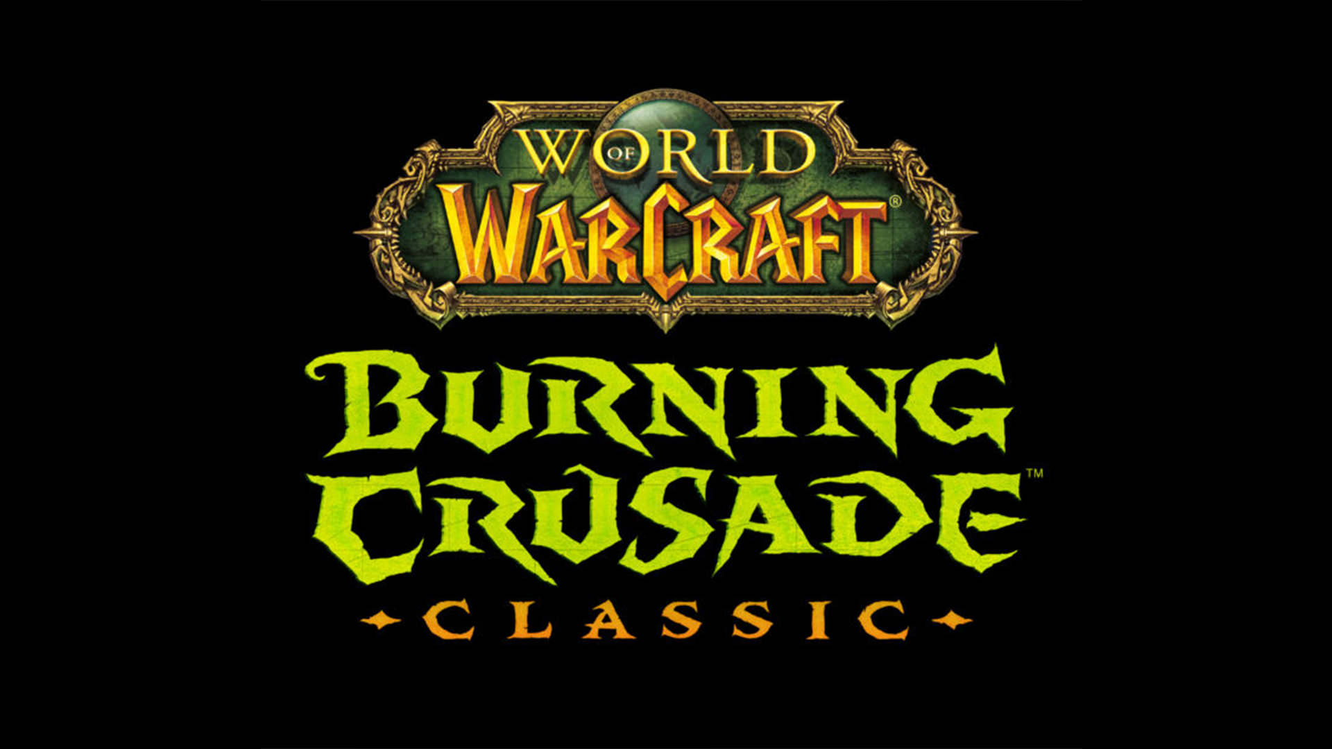 رونمایی از بسته الحاقی جدید بازی World of Warcraft کلاسیک با انتشار تریلری تازه