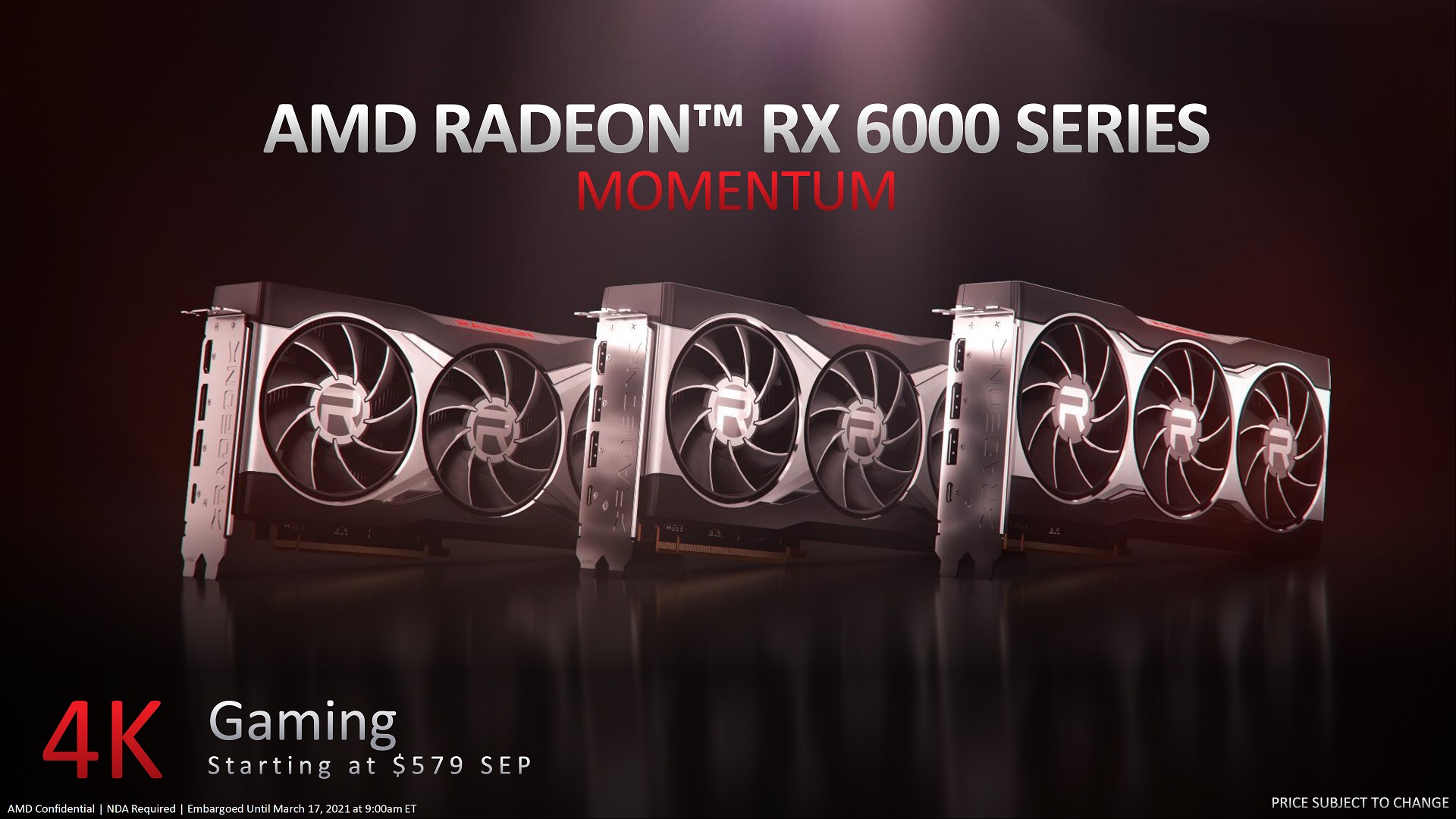 AMD-Radeon-RX-6000-Series