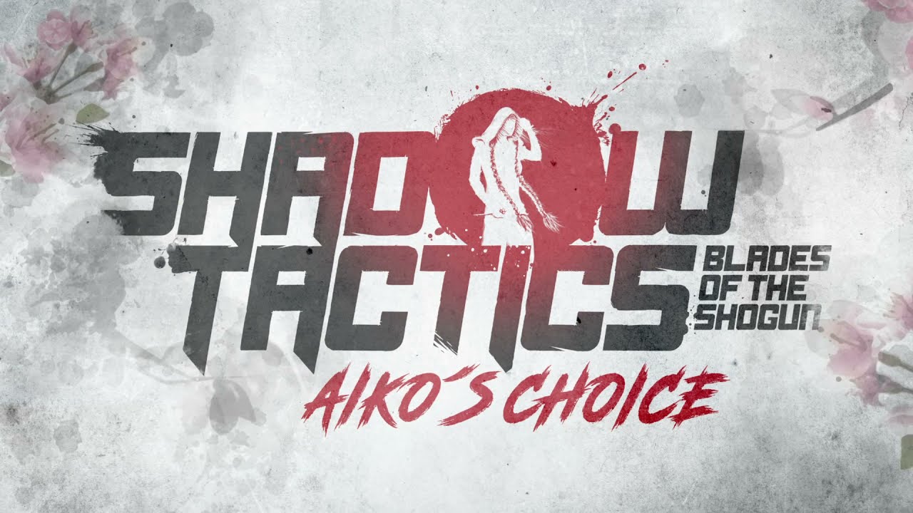 انتشار بسته الحاقی مستقل برای بازی Shadow Tactics 