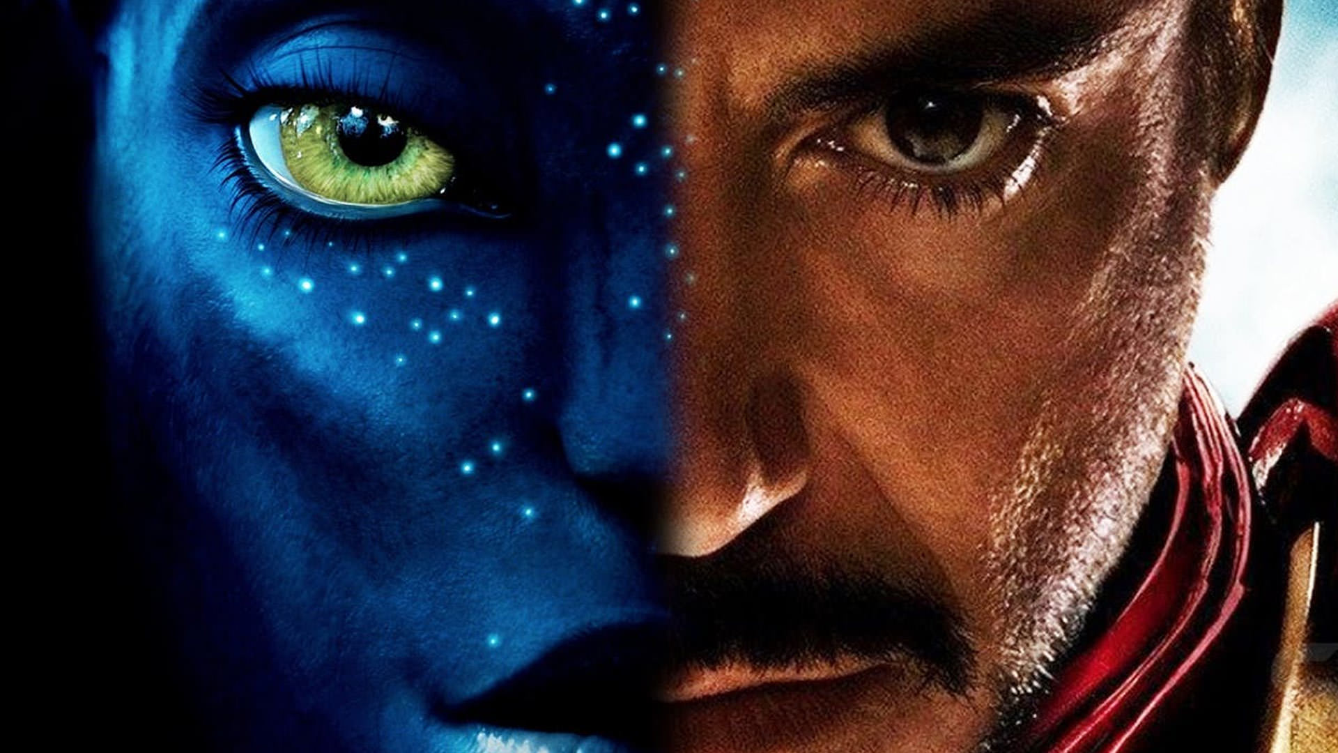  Avatar دوباره پرفروش ترین فیلم تاریخ شد؛ شکست Avengers: Endgame