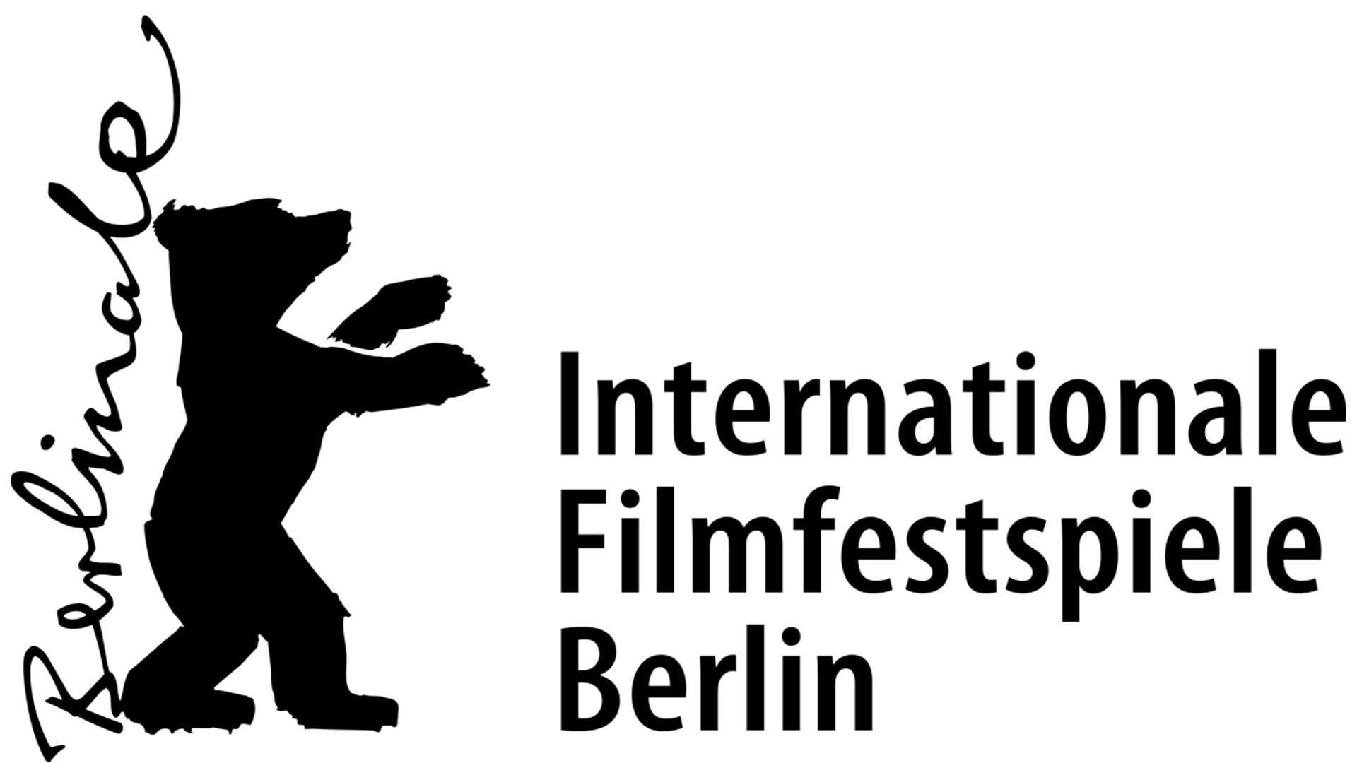 مهم ‌ترین فیلم‌ های جشنواره برلین ۲۰۲۱ 