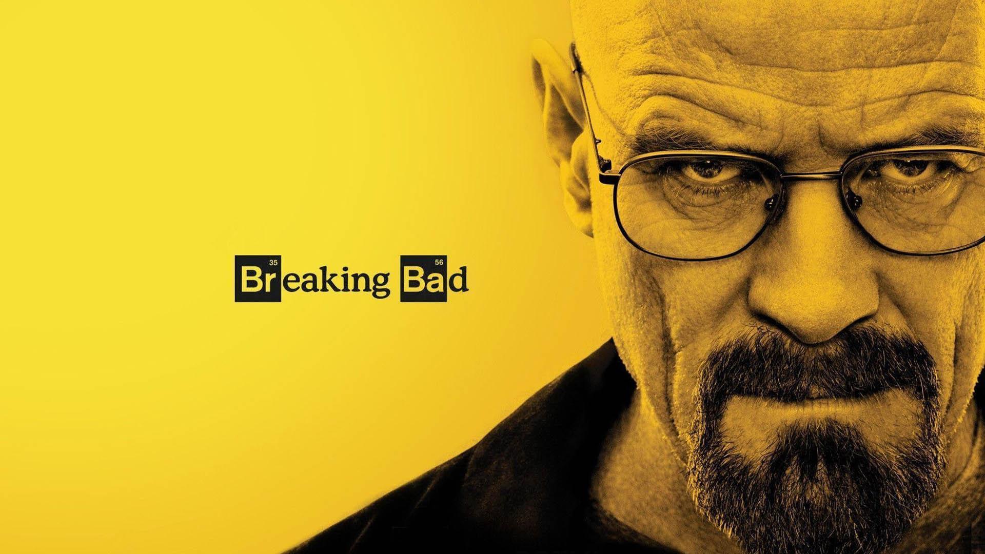 حقایق جالب سریال Breaking Bad | از مصدومیت آرون پال تا کلاه معروف هایزنبرگ