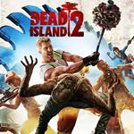 انتشار چند تصویر از بازی Dead Island 2 با قرارگیری مجدد آن در فروشگاه آمازون