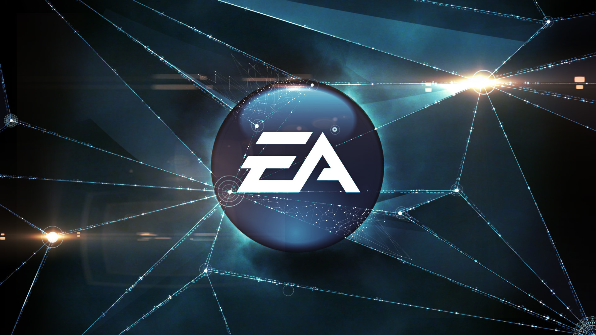 fifa