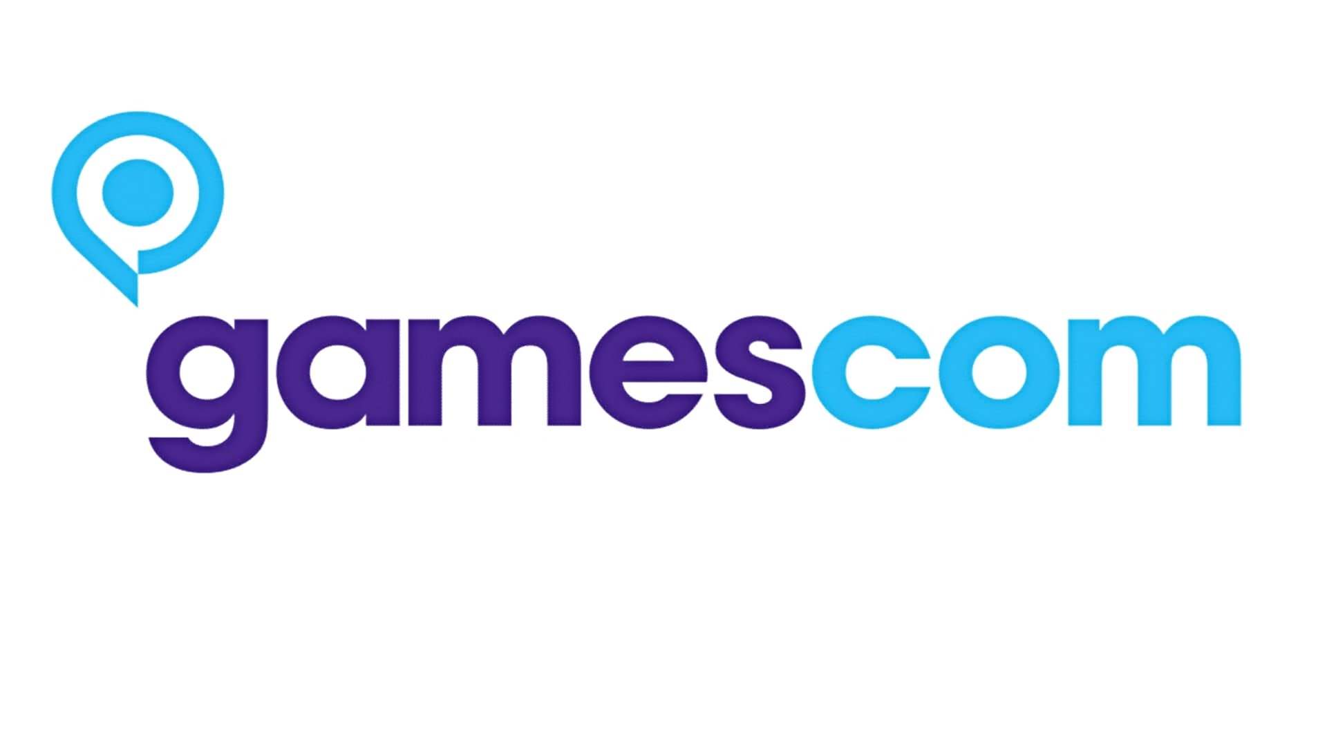 برگزاری Gamescom 2021 با شیوه ‌ای جدید