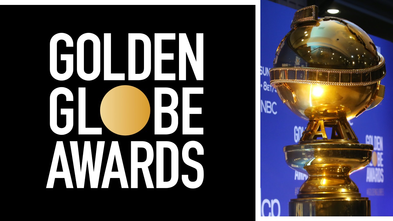 برندگان جوایز مراسم گلدن گلوب 2021؛ از Nomadland تا انیمیشن Soul 