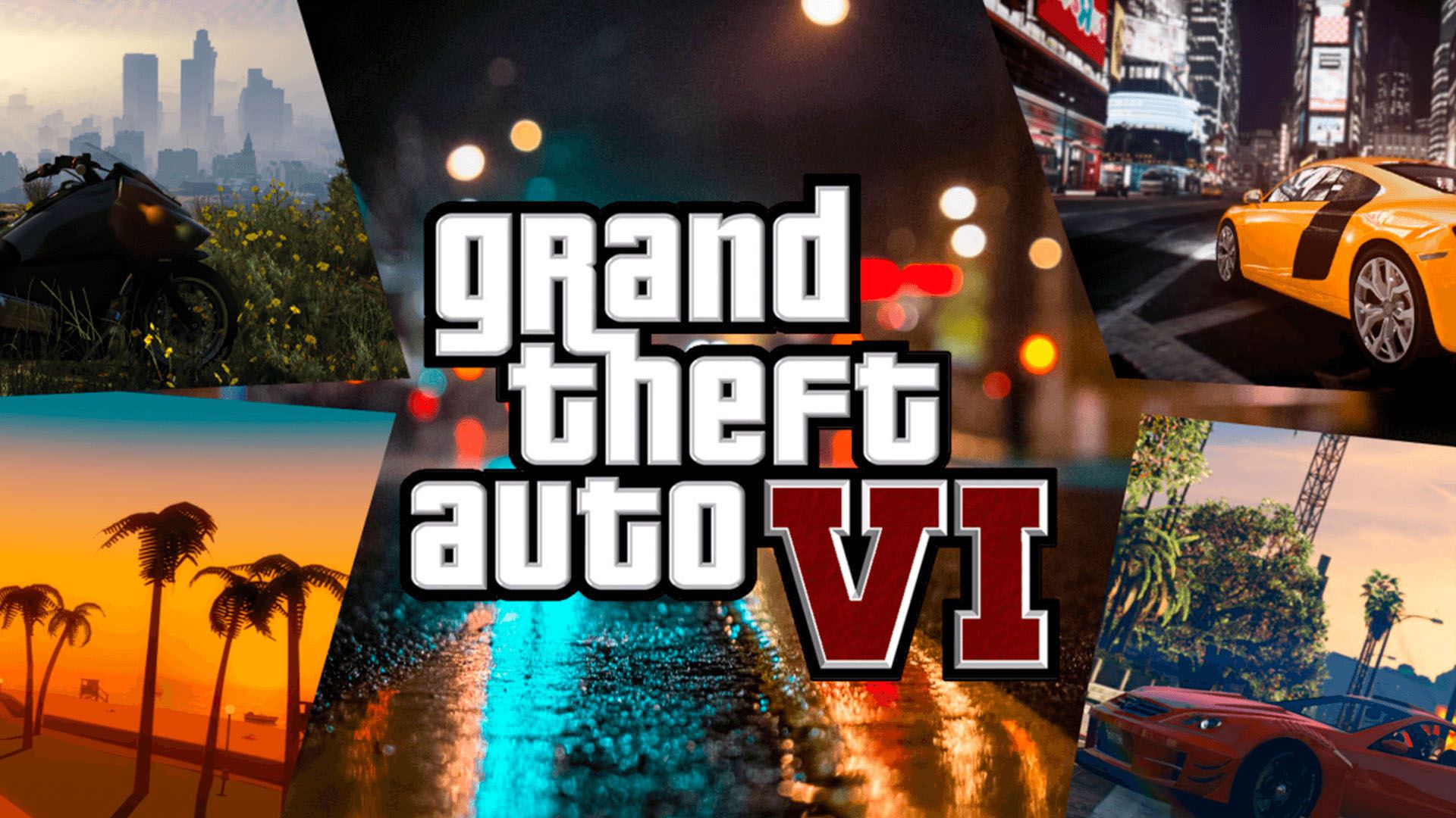 gta-6