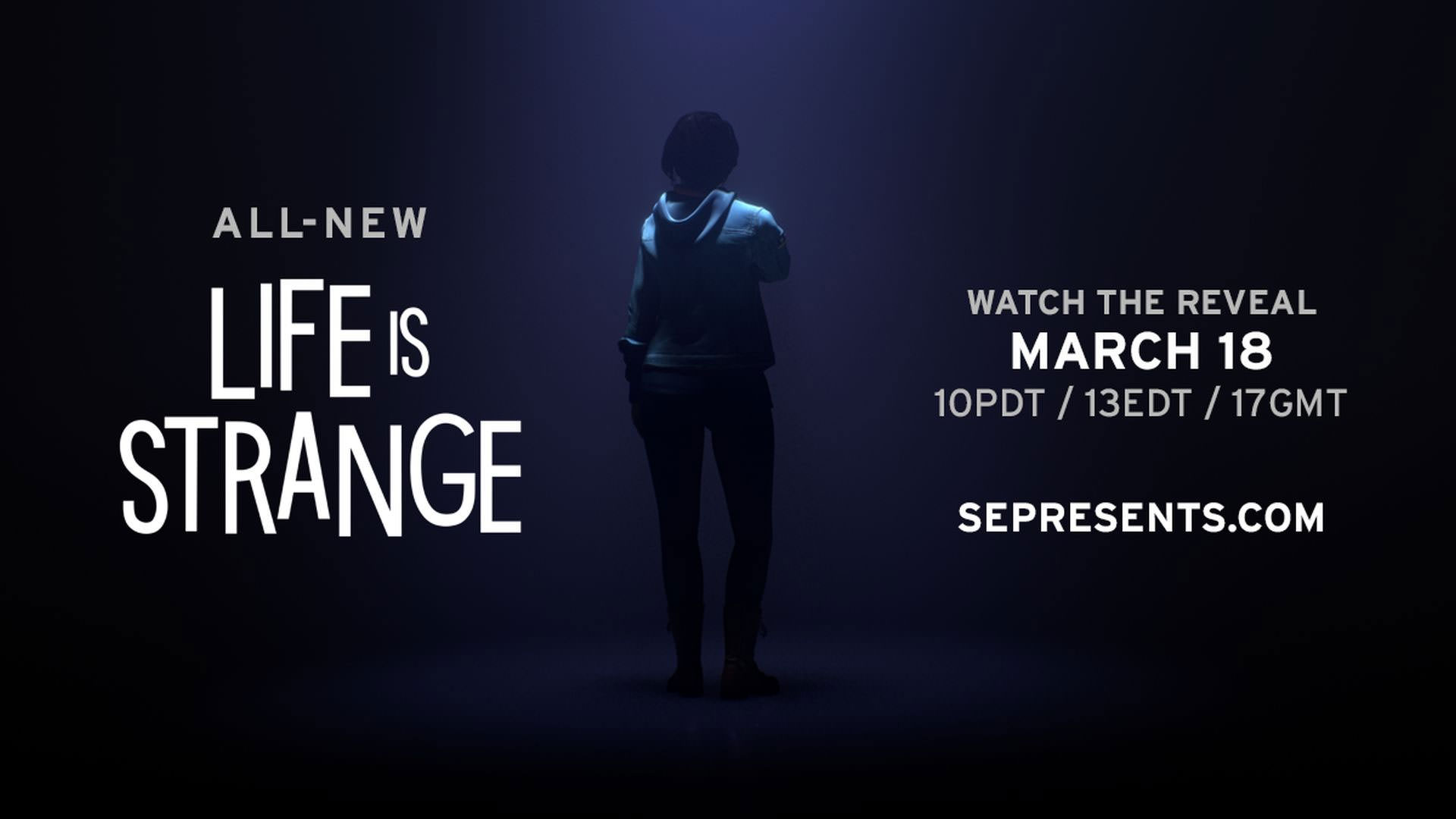 انتشار اطلاعات احتمالی جدید از Life Is Strange 3؛ از قدرت تا محل اتفاقات و شخصیت بازی