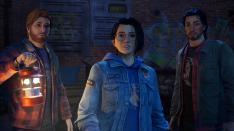 تریلر بازی Life Is Strange: True Colors با محوریت شخصیت اصلی [E3 2021]