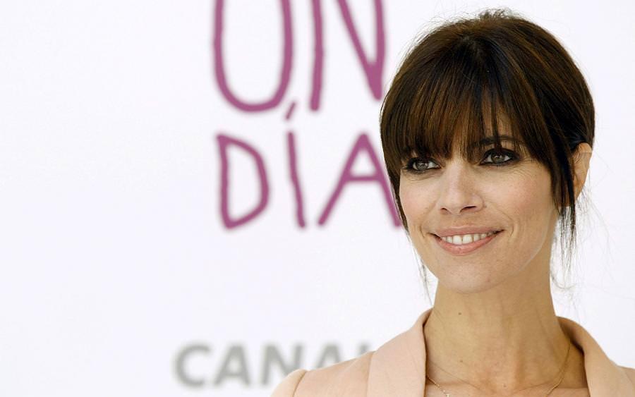 انتخاب بازیگر اسپانیایی در نقش مادر بری الن در فیلم Flash 1