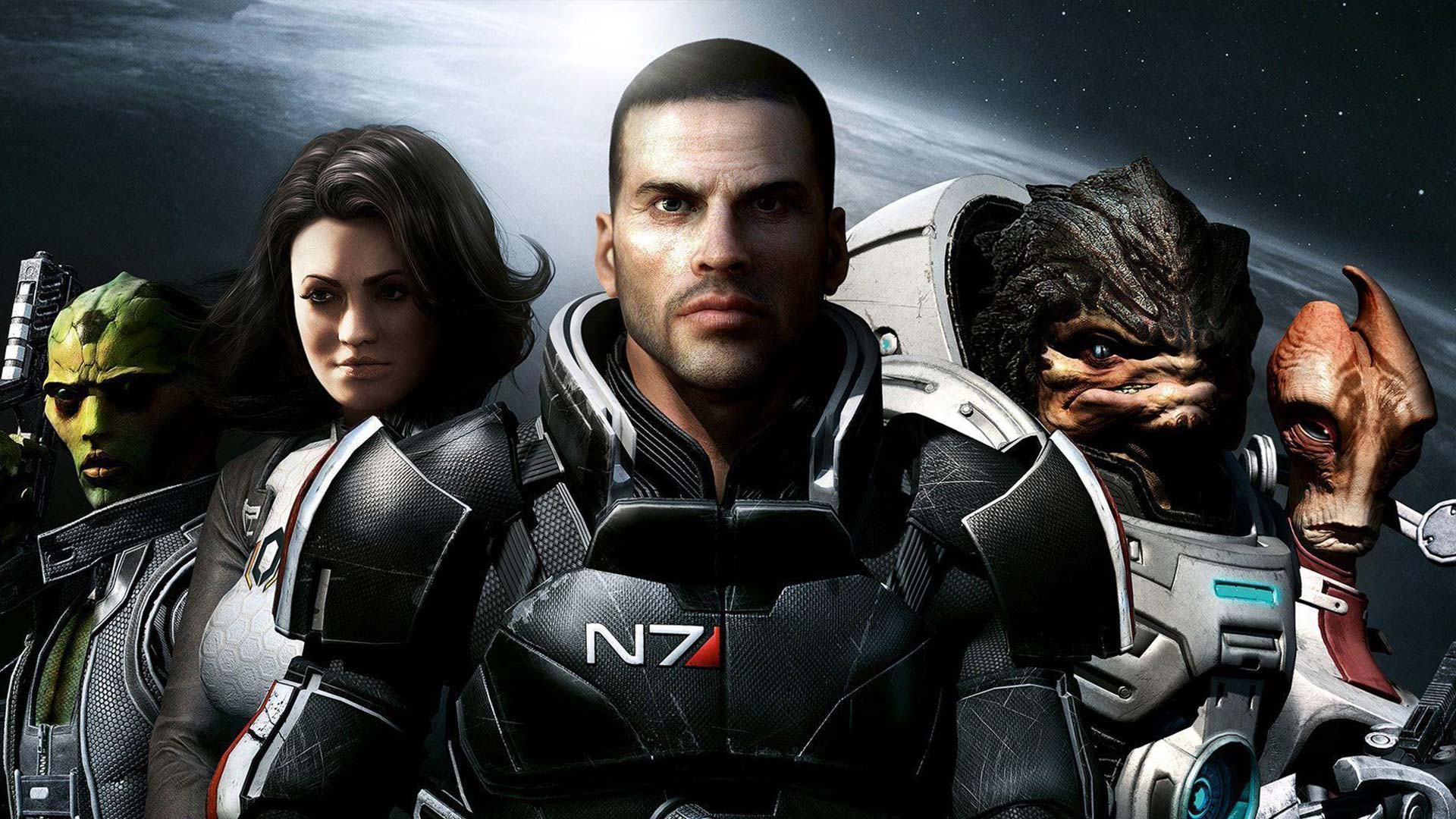 [عکس: mass-effect-2-shepherd.jpg]