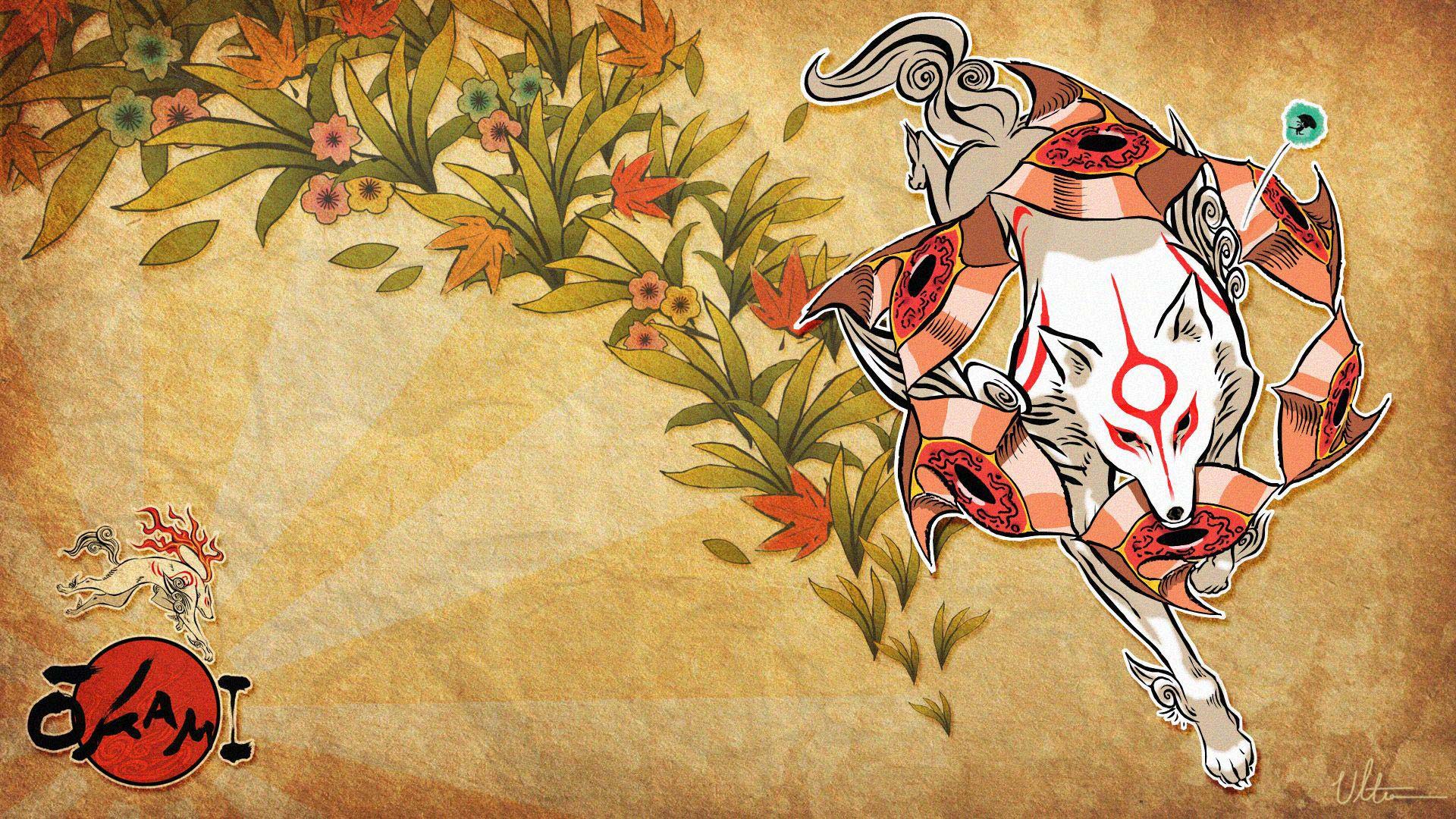 [عکس: okami-hd-amaterasu.jpg]