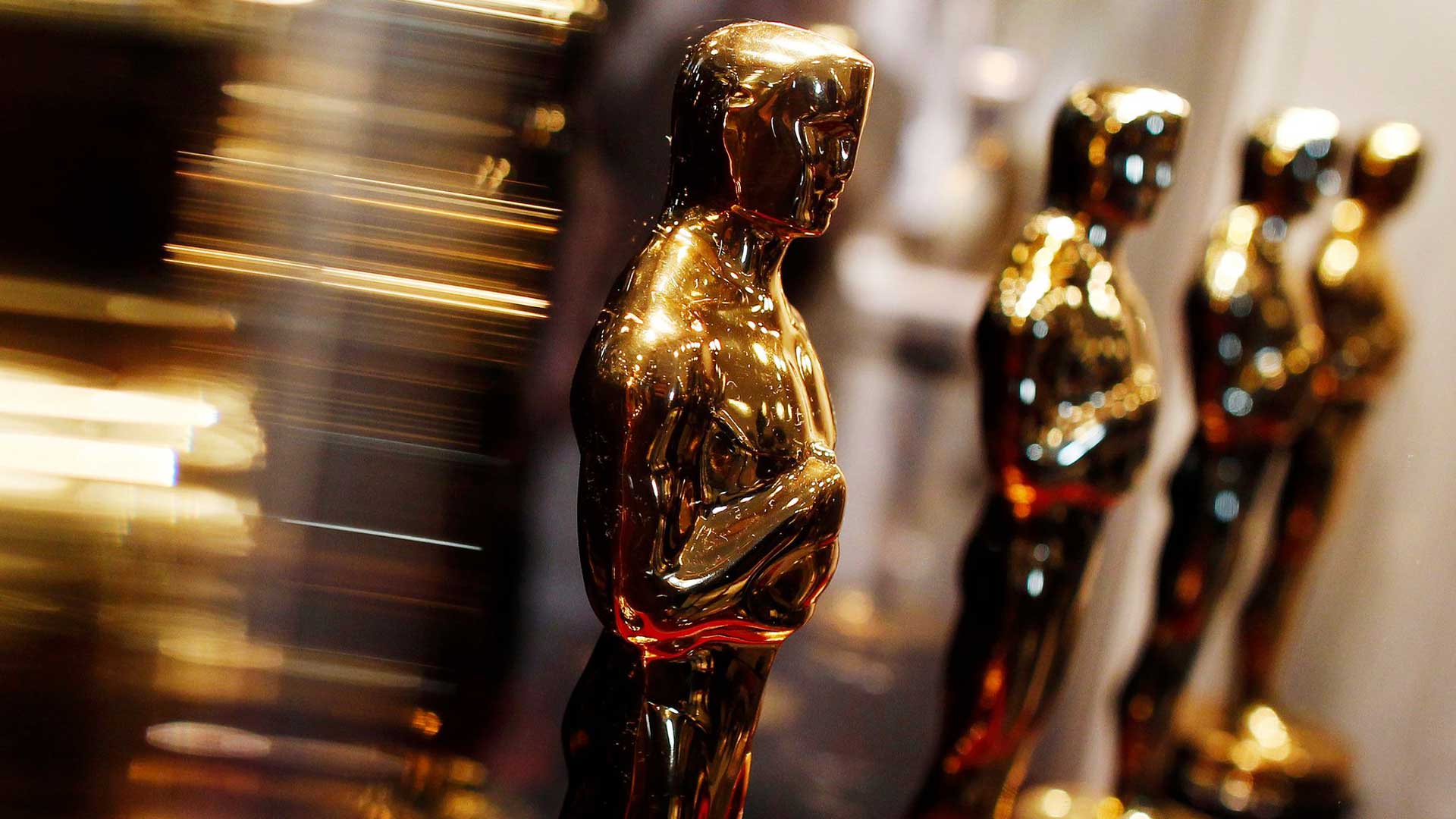 oscars-2022