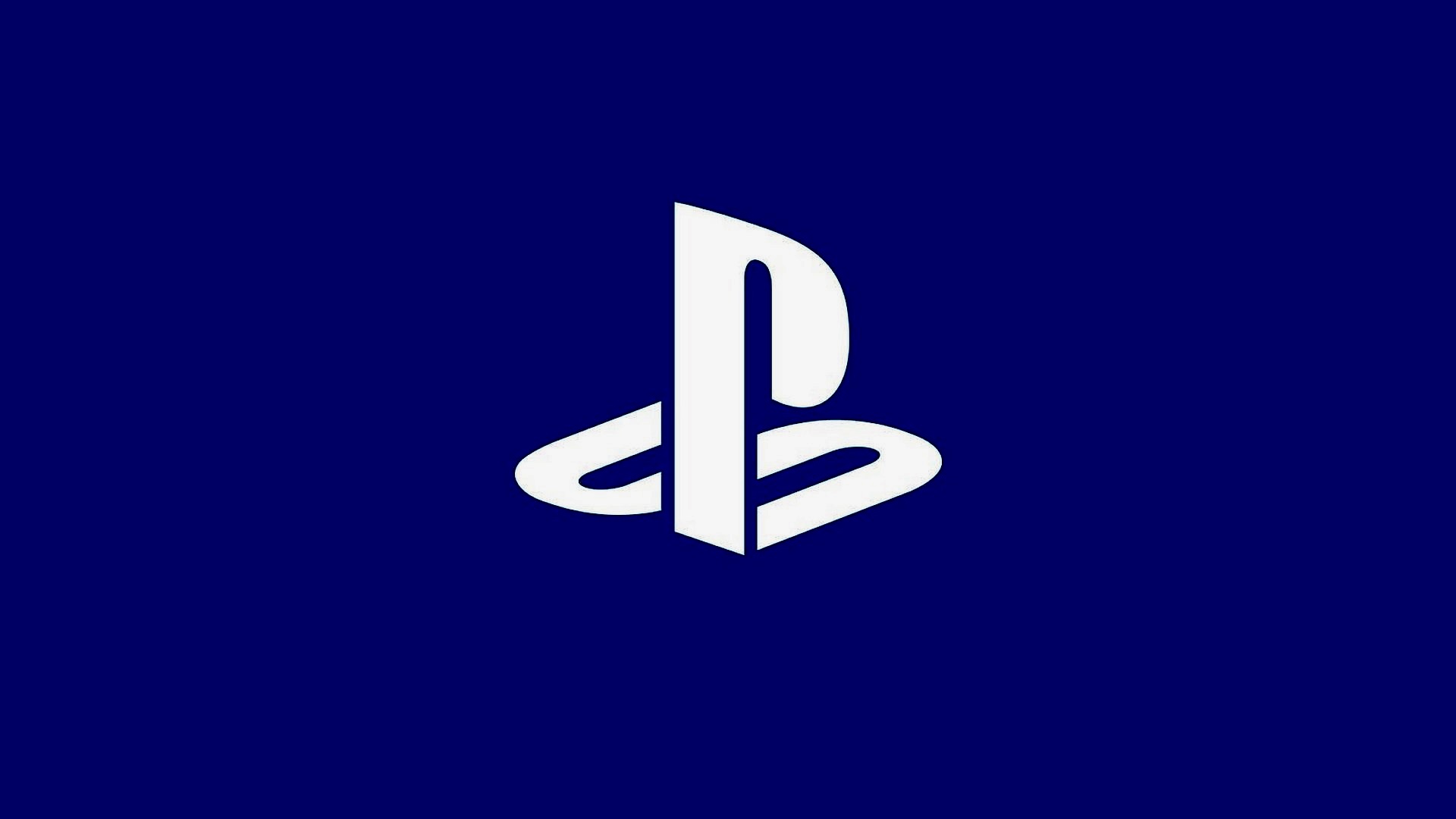 نشان تجاری جدید سونی برای رویداد PlayStation Experience