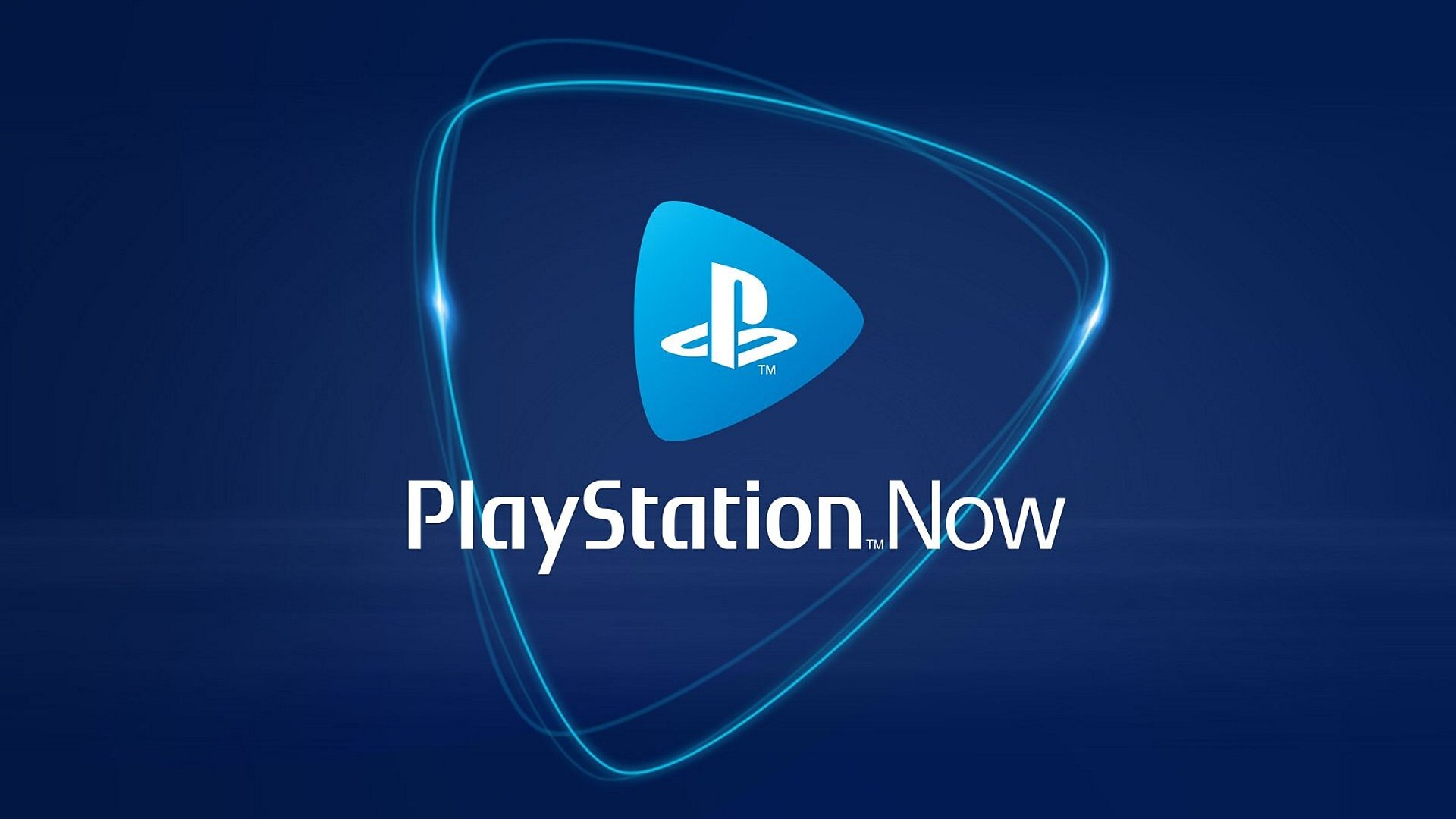 تجربه بازی ‌های سرویس PlayStation Now تنها با پرداخت یک دلار